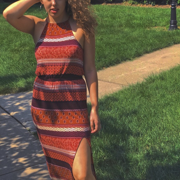 Meet your Posher, Rachel - Picture 4 of 8